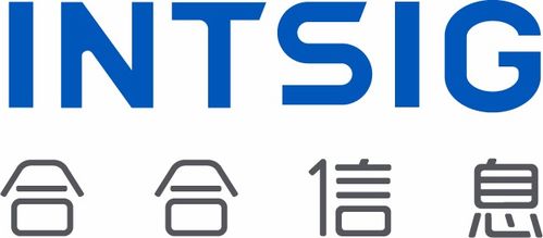 全業務AI智能審核賦能汽車集團，效率飆升160%